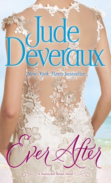 Jude Deveraux - Ever After, E-bok