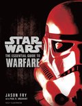 Essential Guide to Warfare: Star Wars