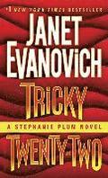 Tricky Twenty-Two