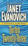 Turbo Twenty-Three
