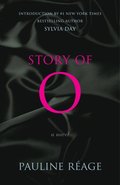 Story of O