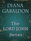 Lord John Series 4-Book Bundle