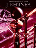 Stark Trilogy 3-Book Bundle