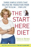 Start Here Diet