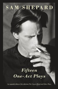 Fifteen One-Act Plays