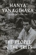 The People In The Trees