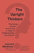 Upright Thinkers