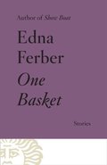 One Basket
