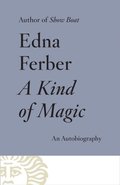 Kind of Magic