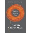 Falling Out of Time