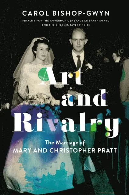 Carol Bishop-Gwyn - Art and Rivalry, E-bok. Tillgänglighet: Lägg i varukorg