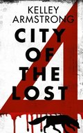 City of the Lost: Part Four