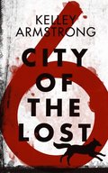 City of the Lost: Part Six