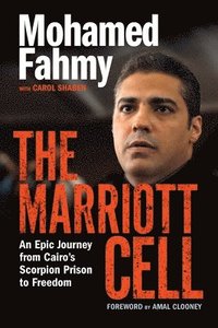The Marriott Cell