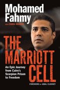 The Marriott Cell