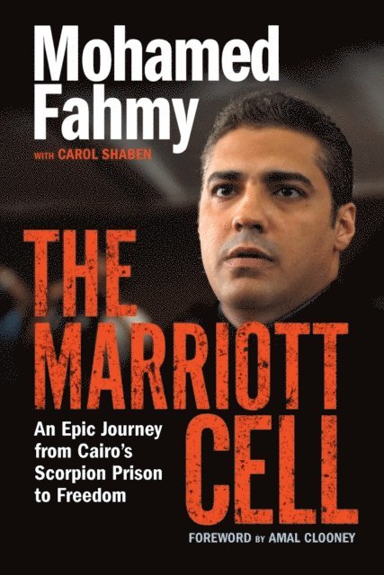 Marriott Cell