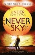 Under The Never Sky