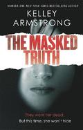 The Masked Truth