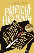 Edith's Diary