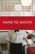 Hand to Mouth