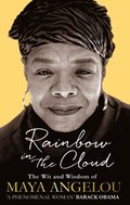 Rainbow in the Cloud