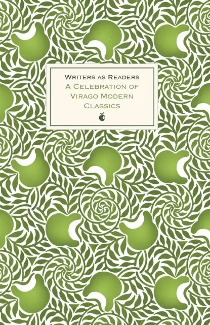 Virago Press - Writers as Readers, E-bok. Tillgänglighet: Lägg i varukorg