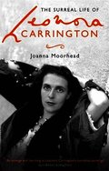 Surreal Life of Leonora Carrington