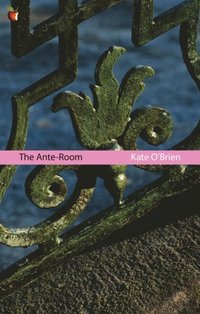 Ante-Room