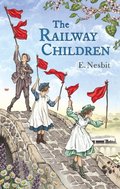 Railway Children