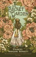Secret Garden