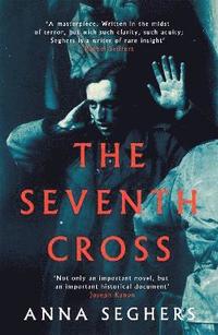 Seventh Cross