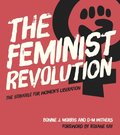 Feminist Revolution