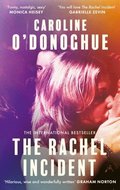 Rachel Incident