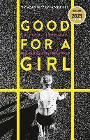 Good For A Girl