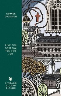 Five for Sorrow Ten for Joy