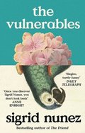 Vulnerables