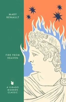 Fire from Heaven