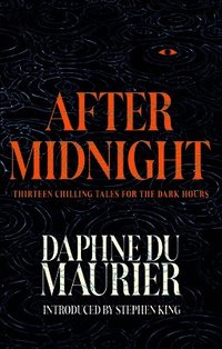 After Midnight