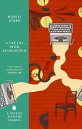 Far Cry From Kensington