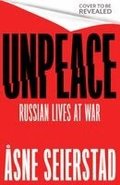 Unpeace