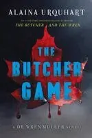 Butcher Game
