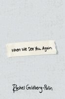 When We See You Again