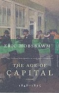 Age Of Capital