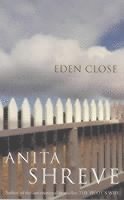 Eden Close