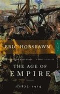 The Age Of Empire
