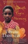 Breath, Eyes, Memory