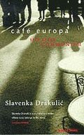 Cafe Europa