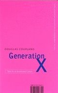Generation X