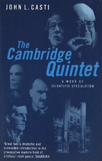 Cambridge Quintet