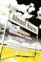 Almost Heaven